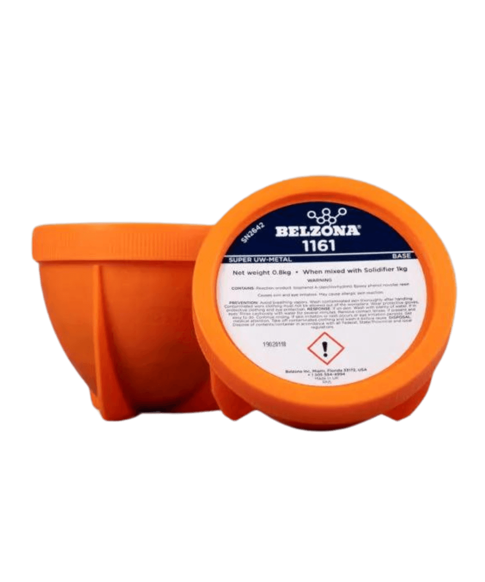 Belzona 1161