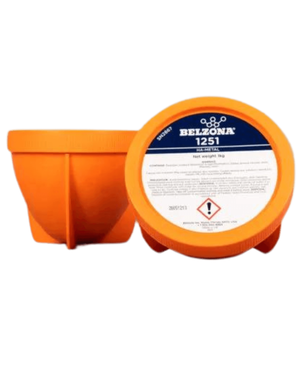 Belzona 1251