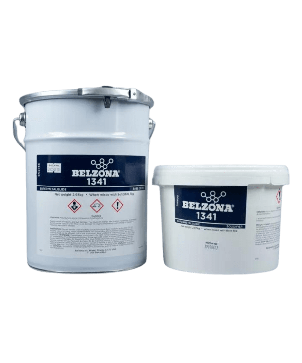 Belzona 1341