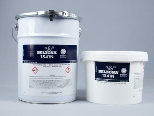 Belzona 1341N
