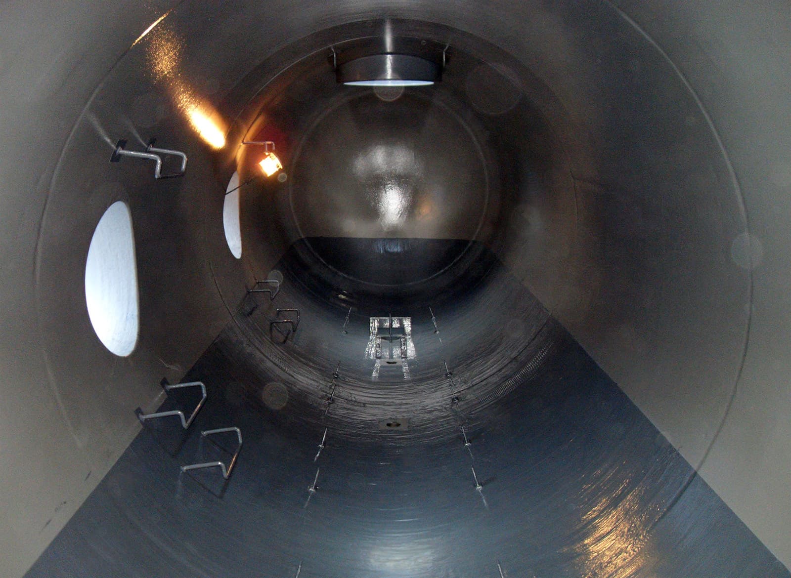 Belzona 1391S