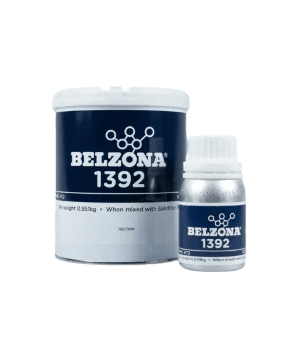 Belzona 1392