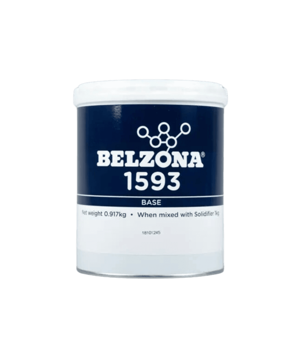 Belzona 1593